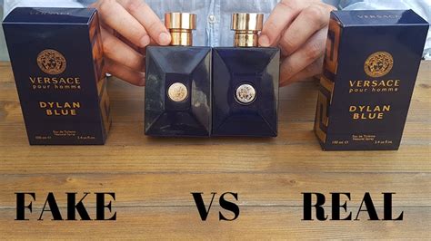 versace dylan blue fake vs real